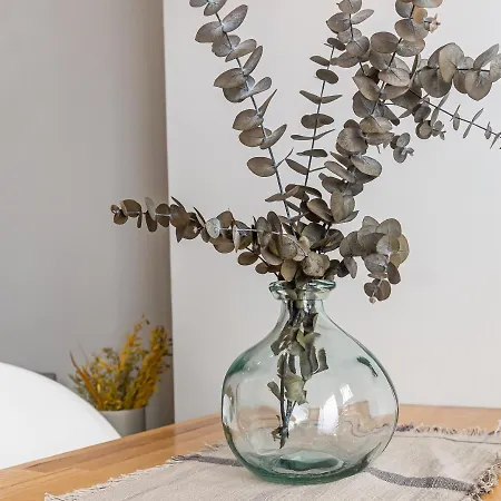 Appartement Florit Flats - Urban *
